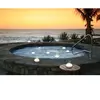 Newgarden - Ampoule Led flottante rechargeable rgb - New Garden - Coco