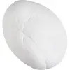 Carpyen - Applique d'extérieur Còdol - Blanc - Porcelaine - Designer J...
