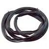 Joint de porte de four Beko 255440101 Joint de porte Four