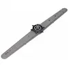 Bras Asperseur Supérieur pour Lave-Vaisselle Beko Mod D5520Fw, Dfn1303...