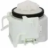 Universal Pompe De Vidange Pour Lave-Vaisselle Bosch Copreci Blp 00620774 620774