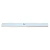 61836240 Hotte DExtracteur Avant Teka Cnl1-2002 45 X 600 Cm