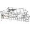 Panier supérieur pour lave-vaisselle Bosch Balay Siemens 20000272.