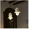 Marset Santorini Suspension, E27, A654-051,