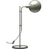 Marset FUNICULI-Lampe de bureau H50cm