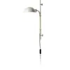 Marset FUNICULI-Applique murale H49cm