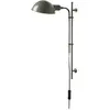 Marset FUNICULI-Applique murale H49cm