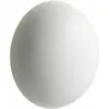 MARSET Babila applique d’extérieur LED Ø28cm blanc