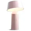 Marset BICOCA-Lampe baladeuse LED rechargeable USB C H22.5cm