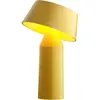 Marset BICOCA-Lampe baladeuse LED rechargeable USB C H22.5cm