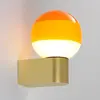 Applique murale LED MARSET Dipping Light A1