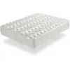 IKON SLEEP Matelas viscoélastique VISCO IMPERIAL - 140 x 200 cm