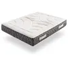 IKON SLEEP Matelas à ressorts ensachés ECLIPSE DREAMS - 120 x 200 cm