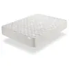 Ikon Sleep - Matelas Mémoire de Forme Viscosoft Elegance 90x190 cm