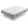 Matelas à ressorts ensachés IKON SLEEP Prestige 160 x 190 cm