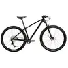 Wolfbike Vtt Saturnus 29´´ Deore Rockshox 19