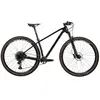 Wolfbike Vtt Saturnus 29´´ Gx Eagle 19