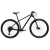 Wolfbike Vtt Saturnus 29´´ Sx Eagle Rockshox 15