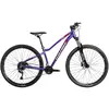 Wolfbike Vtt Valkyria 29´´ M310 15