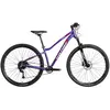 Wolfbike Vtt Valkyria 29´´ Alivio M3100 1x9s 15