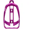 Porte-bouteille en PVC ultra leger Krayton Hydra TU