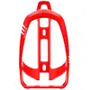 Porte-bouteille en PVC ultra leger Krayton Hydra TU