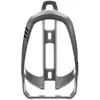 Porte-bouteille en PVC ultra leger Krayton Hydra TU