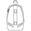 Porte-bouteille en PVC ultra leger Krayton Hydra TU