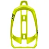 Porte-bouteille en PVC ultra leger Krayton Hydra TU