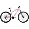 Wolfbike Vtt Oxygen 27.5´´ Altus 2x8s 16.5