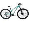 Wolfbike Vtt Turbo 27.5´´ Altus 2x8s 13.5