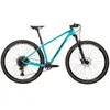 Wolfbike Vtt Saturnus 29´´ Gx Eagle 19