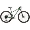 Wolfbike Vtt Saturnus 29´´ Gx Eagle 19