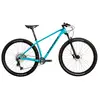 Wolfbike Vtt Saturnus 29´´ Deore Rockshox 17