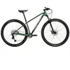 Wolfbike Vtt Saturnus 29´´ Deore Rockshox 17