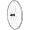 Roue de vélo Krayton D. P20 28H - A05F 9x100 V-Brake