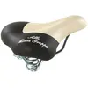 Monte Grappa Selle Cr 2006 Ne Muelles 190 mm