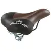 Monte Grappa Selle Sc 2006 Nr Muelles 190 mm