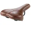 Selle Montegrappa 6070 Neveo Man Scansano 275x180 mm