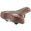 Selle Montegrappa 046 Swan