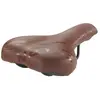 Selle Montegrappa 6050 Nevea 260x205 mm