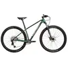 Wolfbike Vtt Saturnus 29´´ Deore Suntour 19