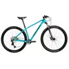 Wolfbike Vtt Saturnus 29´´ Deore Suntour 19