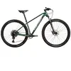 Wolfbike Vtt Saturnus 29´´ Sx Eagle Suntour 17