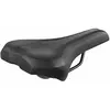 Selle VTT étanche Selle Montegrappa BMG S008 MYA