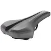 MONTEGRAPPA Monte Grappa Selle Bmg S009 Myo Impermeable 160 mm