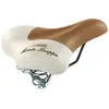 Selle avec ressorts Selle Montegrappa XC 2006 CR