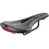 Selle Montegrappa BMG S010 Air Flow