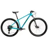Wolfbike Vtt Saturnus 29´´ Sx Eagle Suntour 15