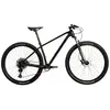 Wolfbike Vtt Saturnus 29´´ Sx Eagle Suntour 15